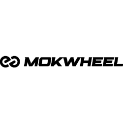 Mokwheel
